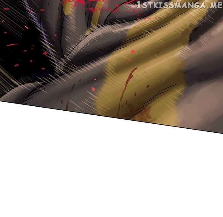 Leviathan, Chapter 65 image 19